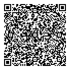 QR код "Тёма"