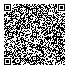 QR код "СУПЕРМАЛЫШ"