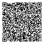QR код "Будущий гений"