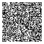 QR код "Эстет плюс"