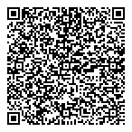 QR код "Эстет плюс"