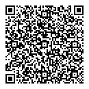QR код "Вешняки"
