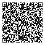 QR код "Кедръ"