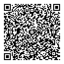 QR код "Dream Team"