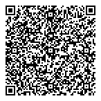 QR код "Симорон"