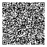 QR код "Стиль Жизни"