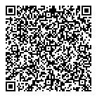 QR код "УМПК"
