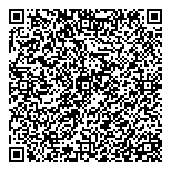 QR код "Профессиональный лицей №155"