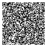 QR код "Профессиональный лицей №2"