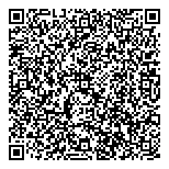 QR код "Профессиональный лицей №64"