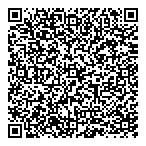 QR код "Профессиональный лицей №13"