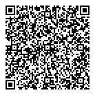 QR код "Алмаз"
