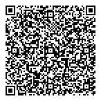 QR код "Профессиональный лицей №44"
