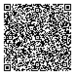 QR код "Профессиональный лицей №155"