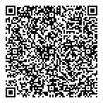 QR код "Лицей №42"
