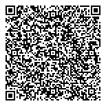 QR код "Лицей №94"