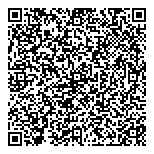 QR код "Лицей №60"