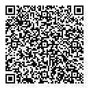 QR код "Лицей №5"