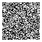 QR код "Лицей №52"