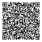 QR код "Лицей №58"