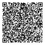 QR код "Лицей №6"