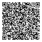 QR код "Лицей №83"