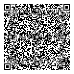 QR код "Лицей №68"