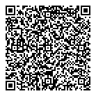 QR код "Лицей №155"