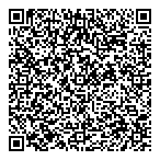 QR код "Лицей №153"