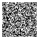 QR код "Лицей №21"