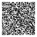 QR код "Лицей №107"