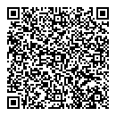 QR код "Лицей №62"