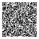 QR код "Башкирский лицей №2"