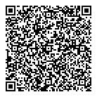 QR код "Лицей №96"