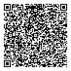 QR код "Башкирский лицей №48"