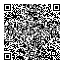 QR код "Лицей №5"