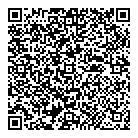 QR код "Детский сад №226"