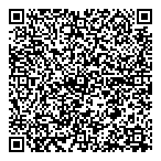 QR код "DecArt"