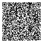 QR код "Л`Этуаль"