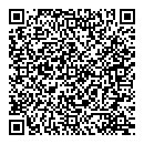 QR код "Сангар-М"