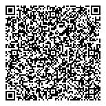 QR код "Дом моды Октябрь"