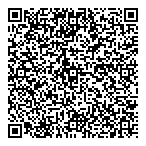 QR код "Садовый мастер"