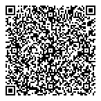 QR код "Фотограф"