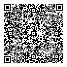 QR код "AmberLine"