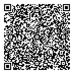 QR код "ГЛОБУС"