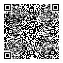 QR код "Интернат"