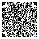 QR код "Грант"