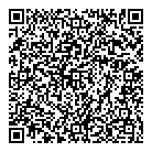 QR код "Жебер"