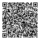 QR код "Березка"
