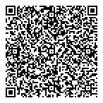QR код "Школа массажа"